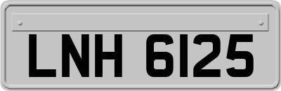 LNH6125
