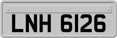 LNH6126