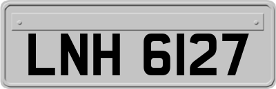 LNH6127