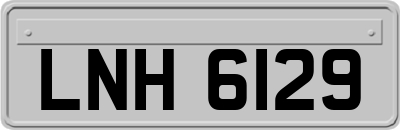 LNH6129