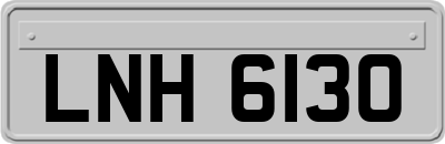 LNH6130