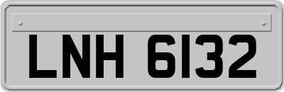 LNH6132