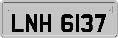 LNH6137