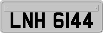 LNH6144
