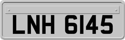 LNH6145