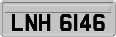 LNH6146
