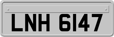 LNH6147