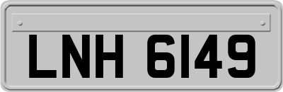 LNH6149