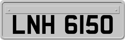 LNH6150