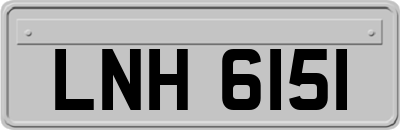 LNH6151