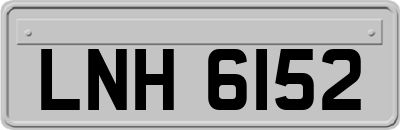 LNH6152