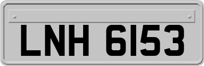 LNH6153