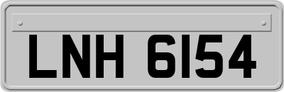 LNH6154