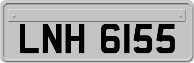 LNH6155