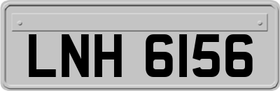 LNH6156