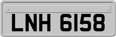 LNH6158