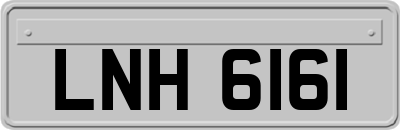 LNH6161