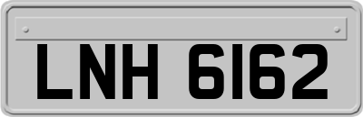 LNH6162