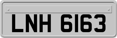 LNH6163