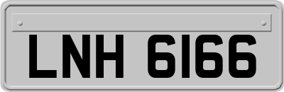 LNH6166