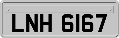 LNH6167