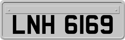 LNH6169