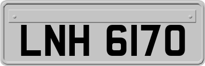 LNH6170