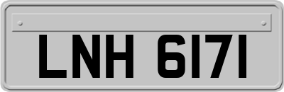 LNH6171