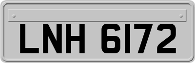 LNH6172