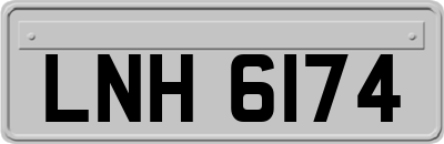LNH6174