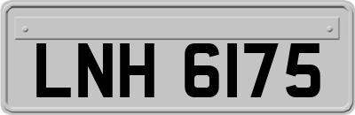 LNH6175