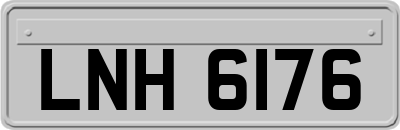 LNH6176