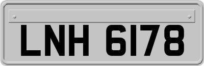 LNH6178