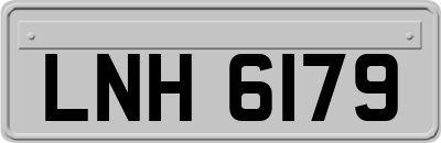 LNH6179