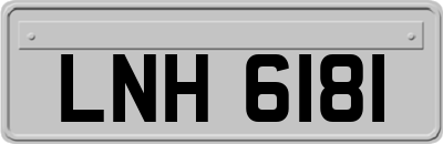 LNH6181