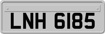 LNH6185