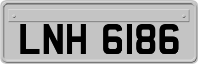 LNH6186