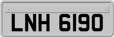 LNH6190