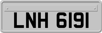 LNH6191