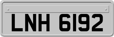 LNH6192