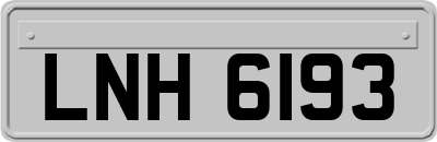 LNH6193