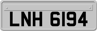 LNH6194