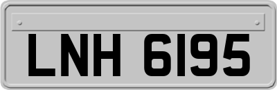 LNH6195