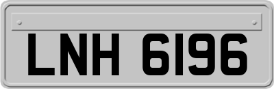 LNH6196