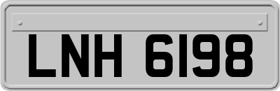 LNH6198