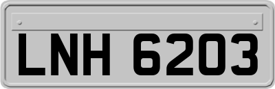 LNH6203