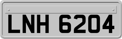 LNH6204