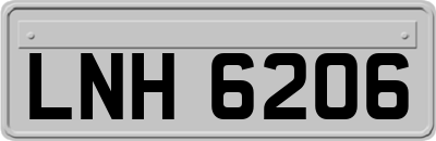 LNH6206