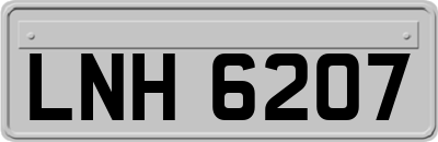 LNH6207