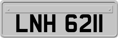 LNH6211